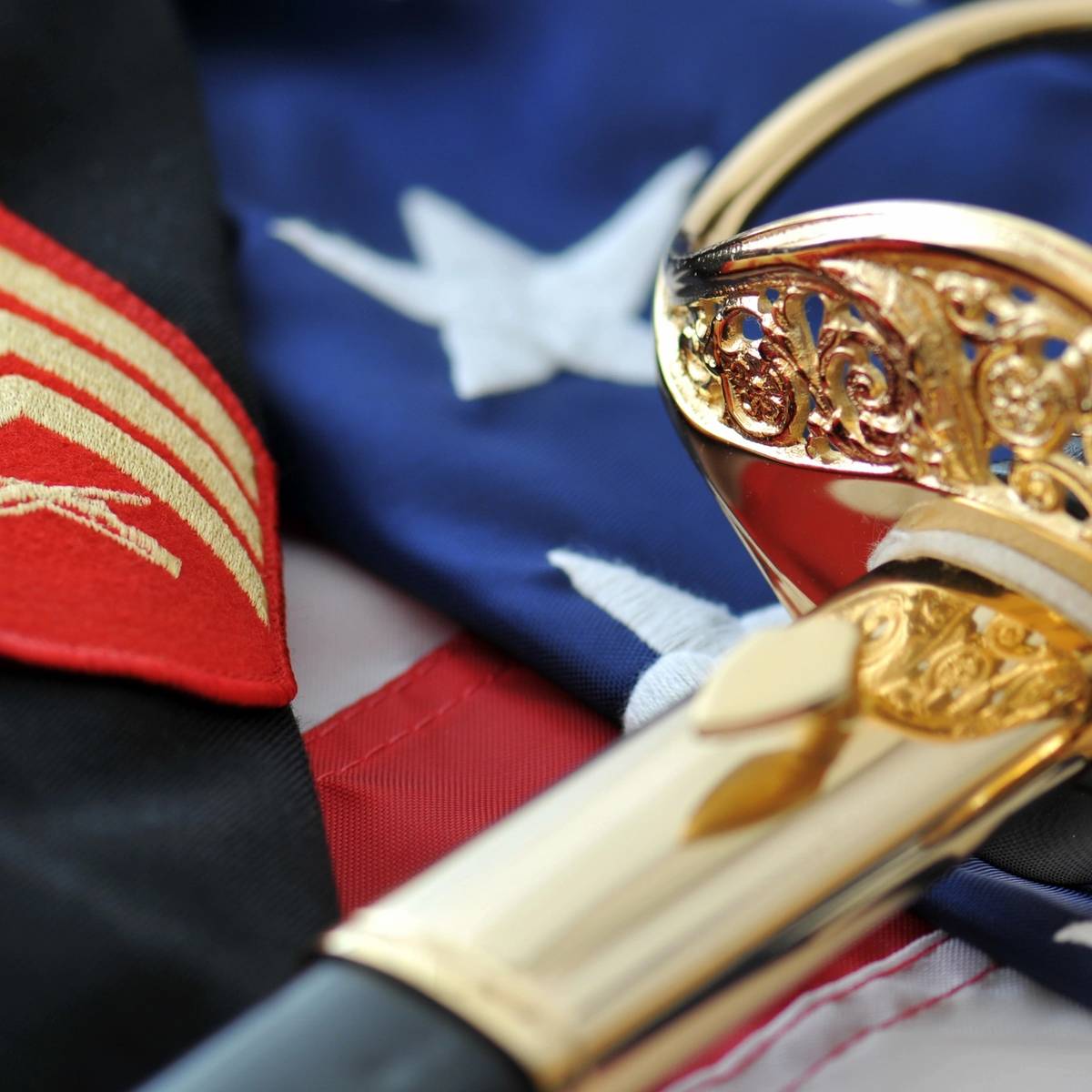 Veteran Transition Support Package